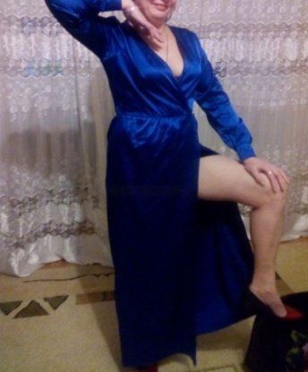 Анкета проститутки Амина - Фото 1, Саясан, 37 лет, №8191